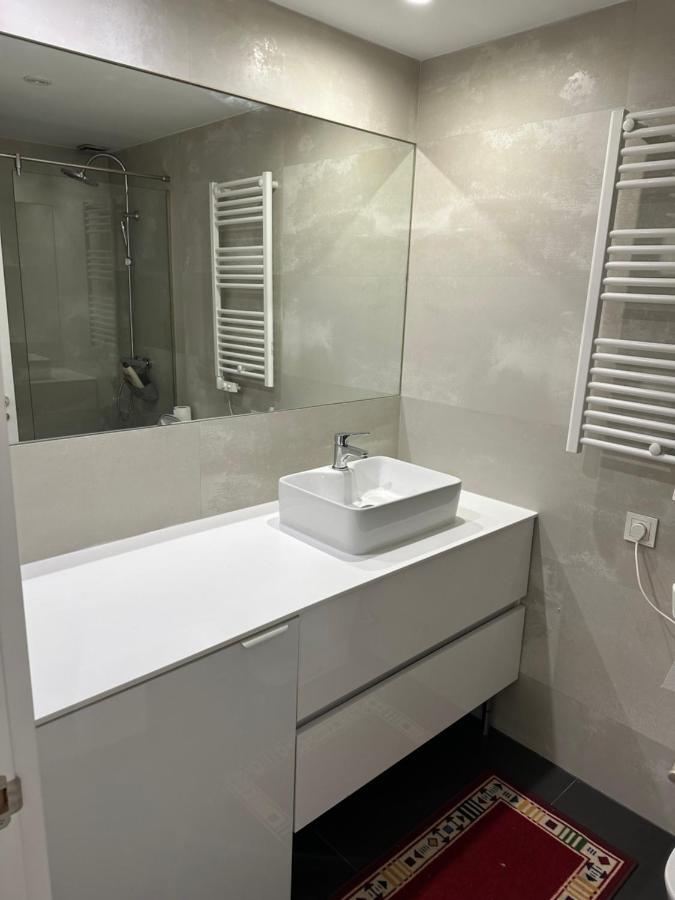 Gengo 3 * Madrid