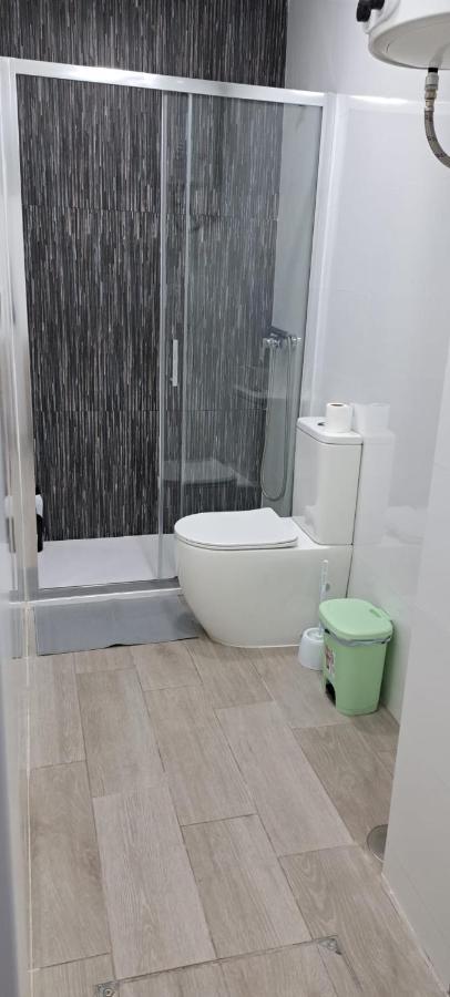 Apartment Puerto Alto 31 Bj, B