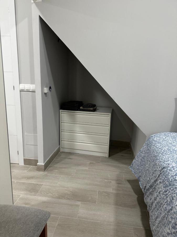 Apartment Puerto Alto 31 Bj, B