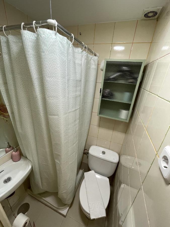 Cozy & Modern Flat - Center - Rastro - La Latina Madri