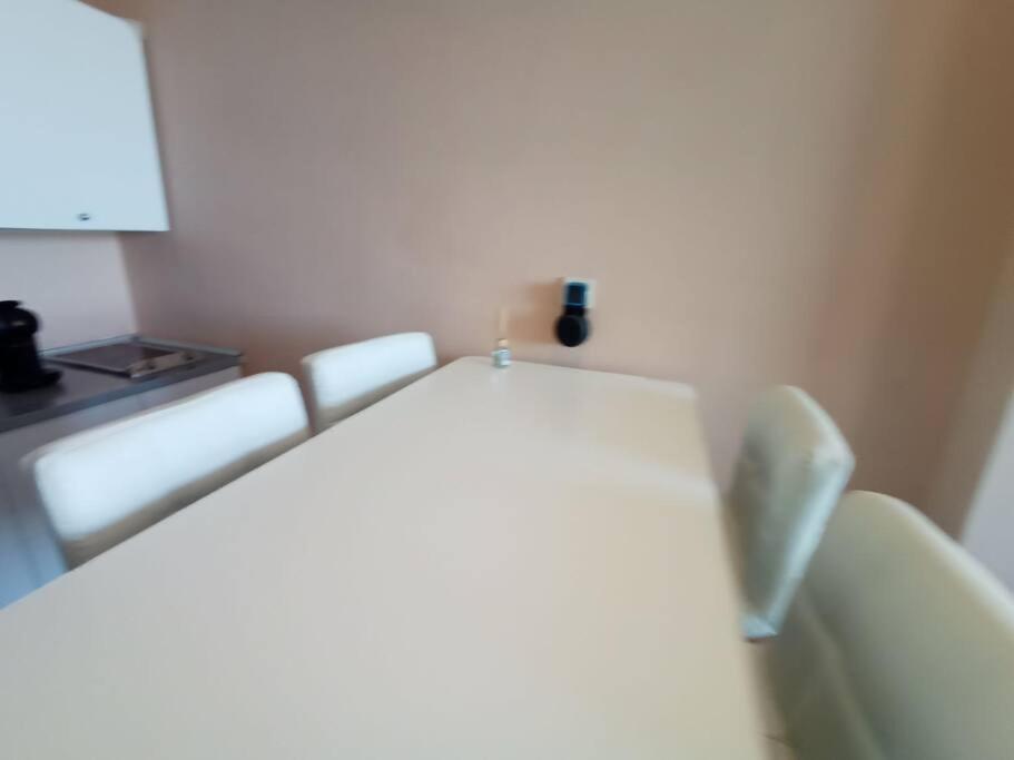 Appartement El Rincon De La Gavia