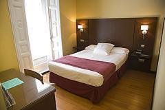Astoria Guest house