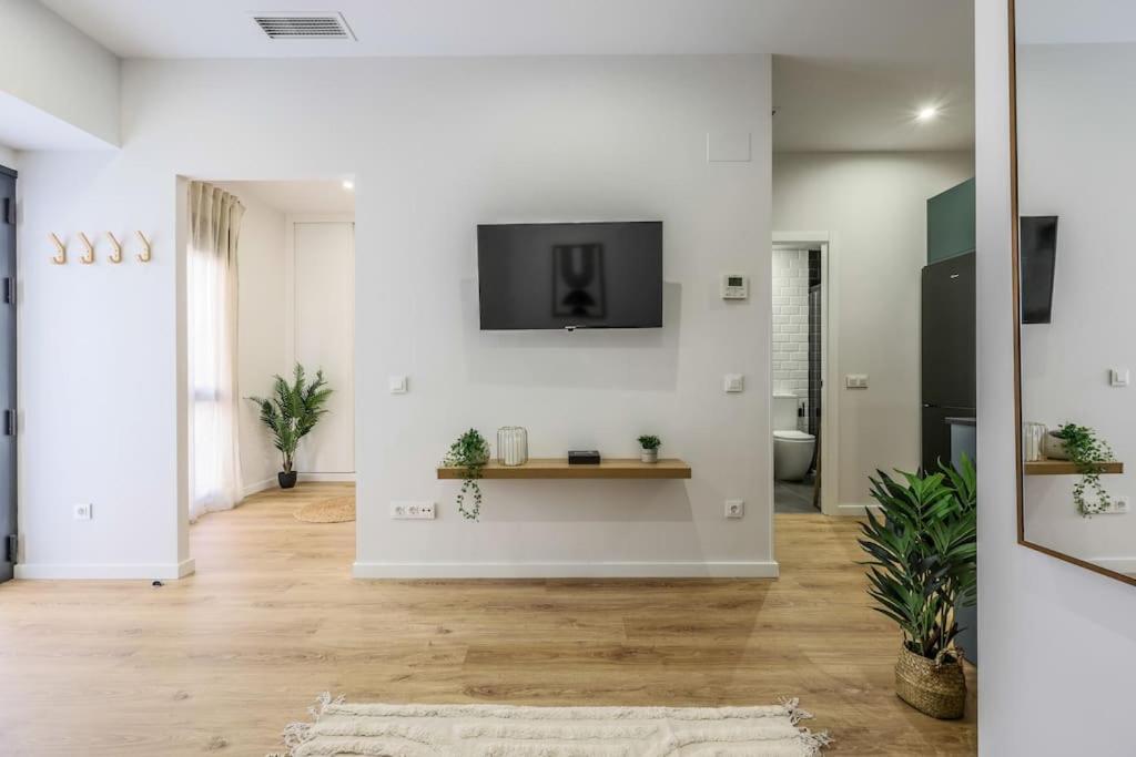Luxe Rio By Rentitup Appartamento