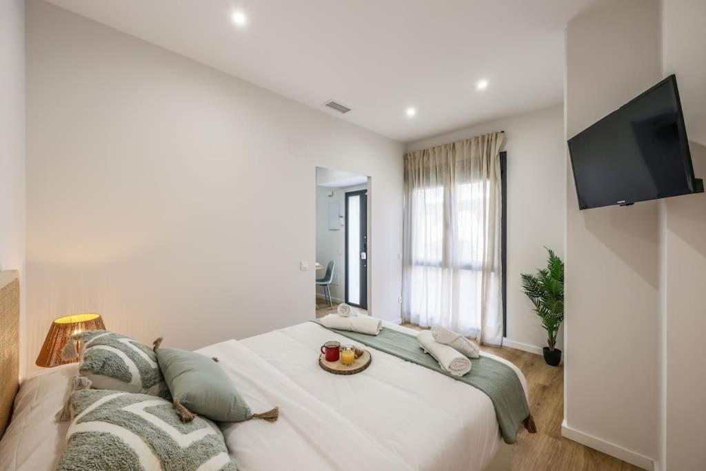 Luxe Rio By Rentitup Appartamento *