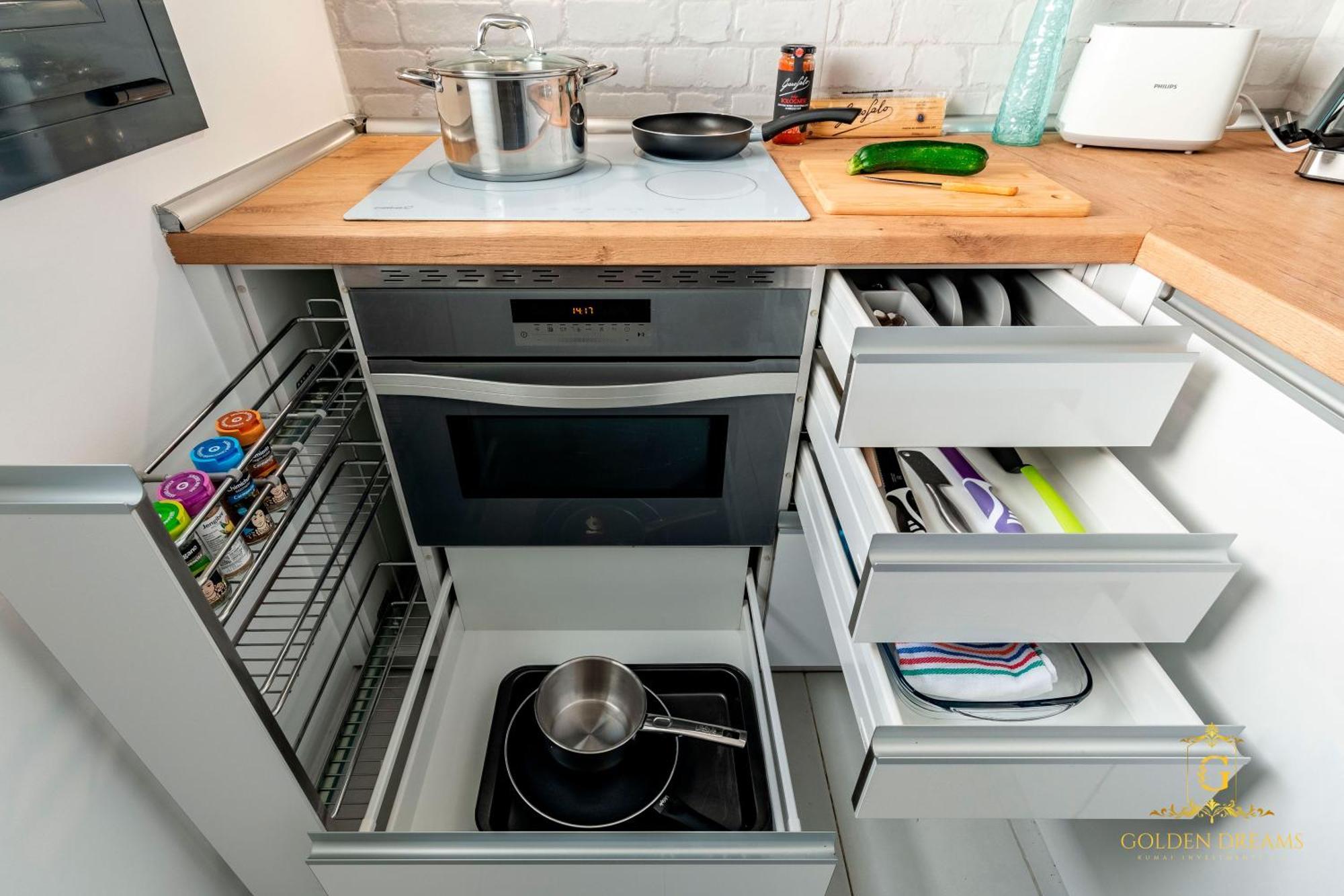 Apartamento Luxe 7 Paradas De Metro De Sol Madri