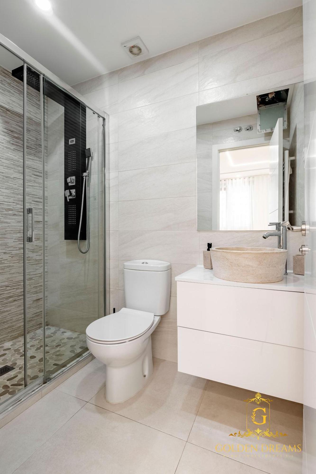 Luxe 7 Paradas De Metro De Sol Madri