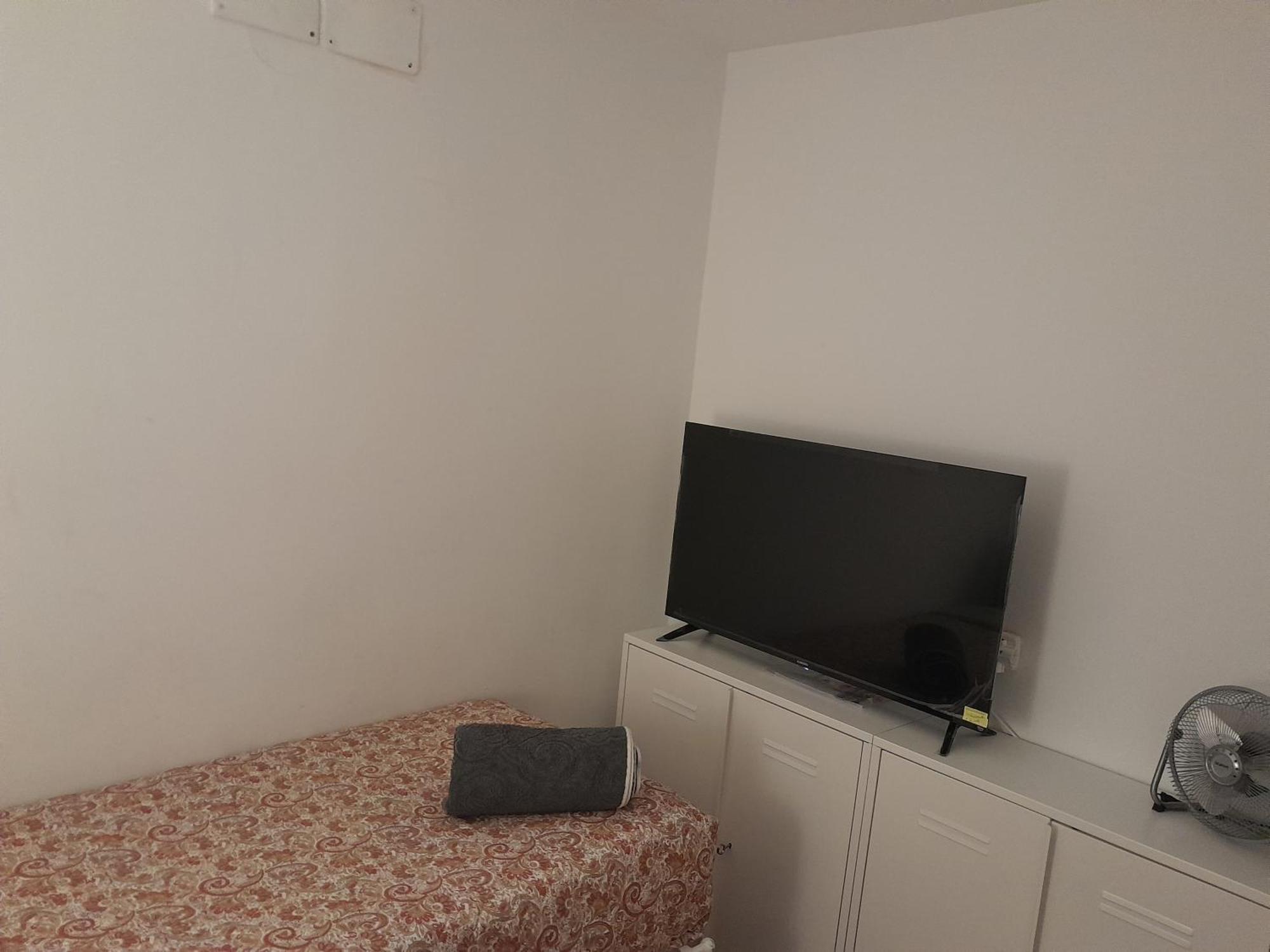 Sf Appartement