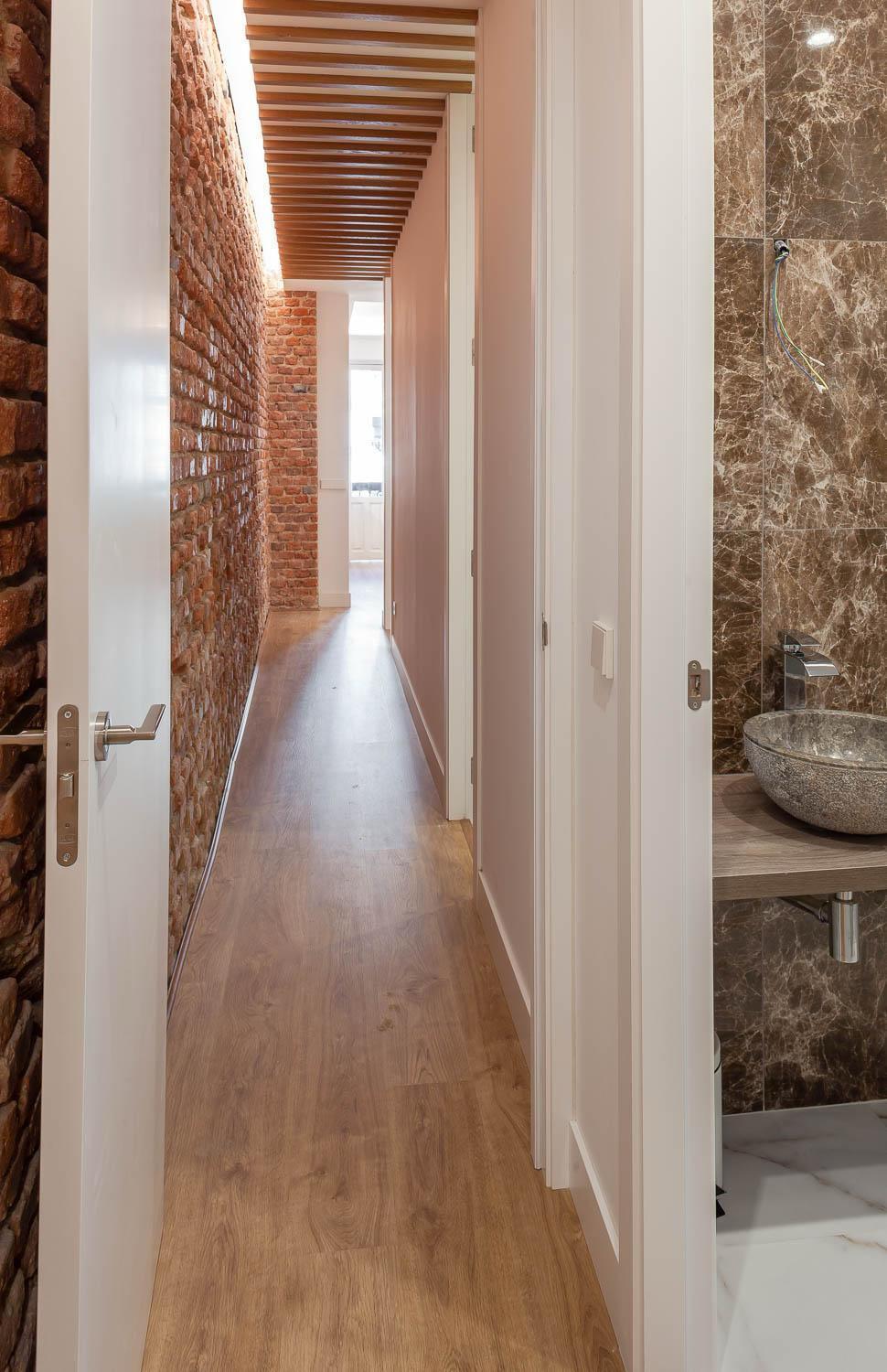 New, Modern And Luxurious, 3br Apt Apartamento