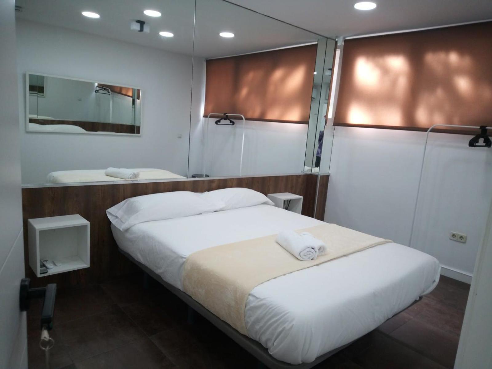 Dreams Cost Guest house *