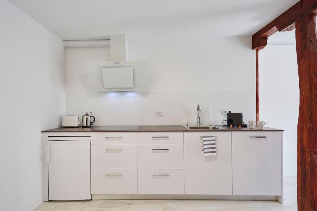Apartamento Acogedor Loft En Chueca. Cozy Loft In Chueca Madrid
