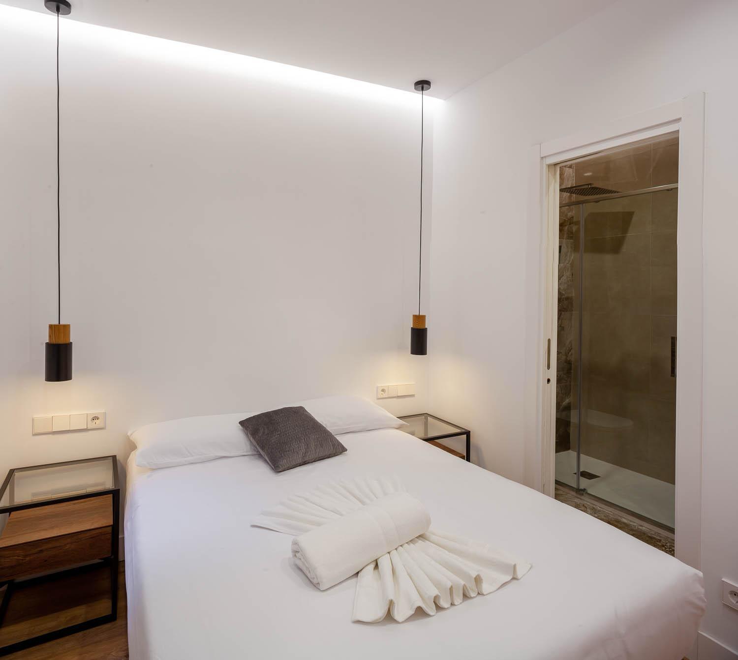 New, Modern And Luxurious, 3br Apt Apartamento
