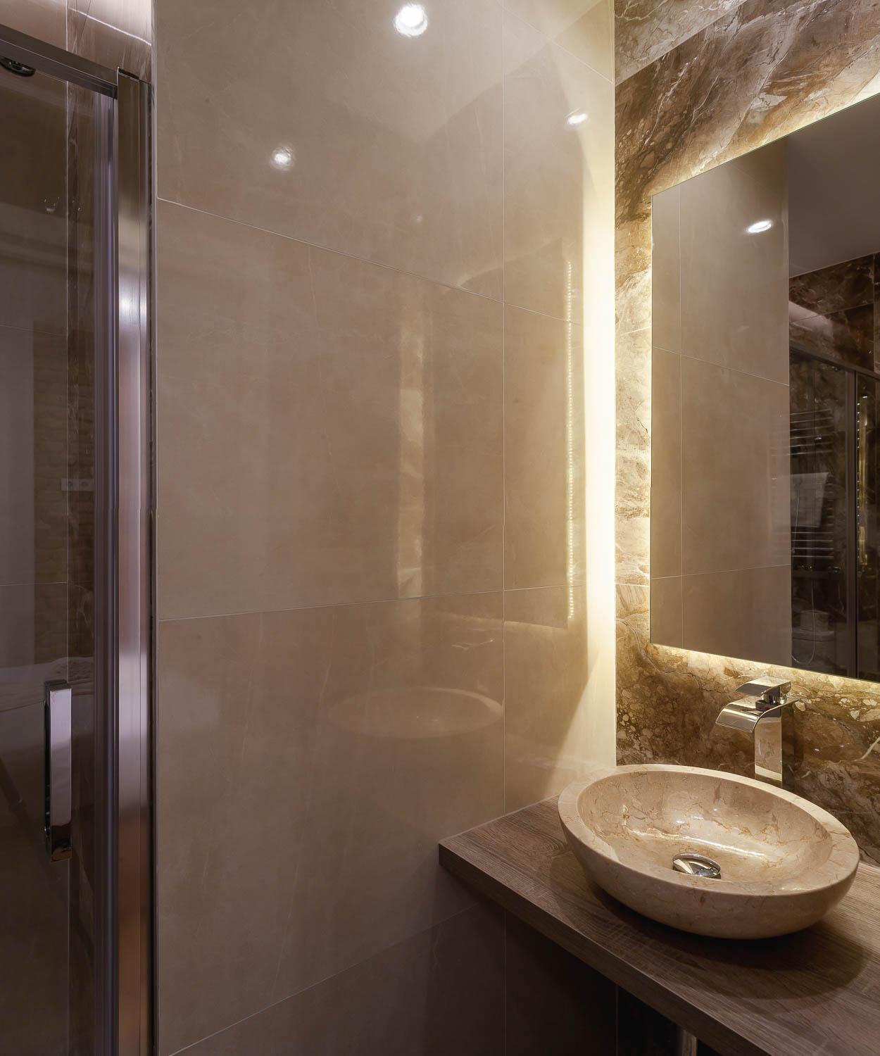 New, Modern And Luxurious, 3br Apt Apartamento *
