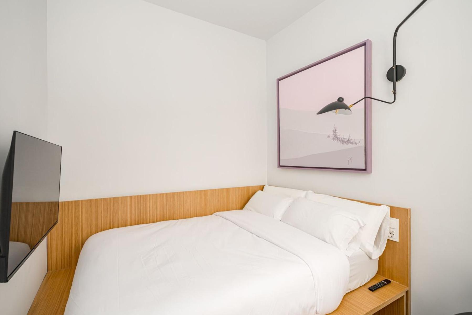 Centric Creative Madrid