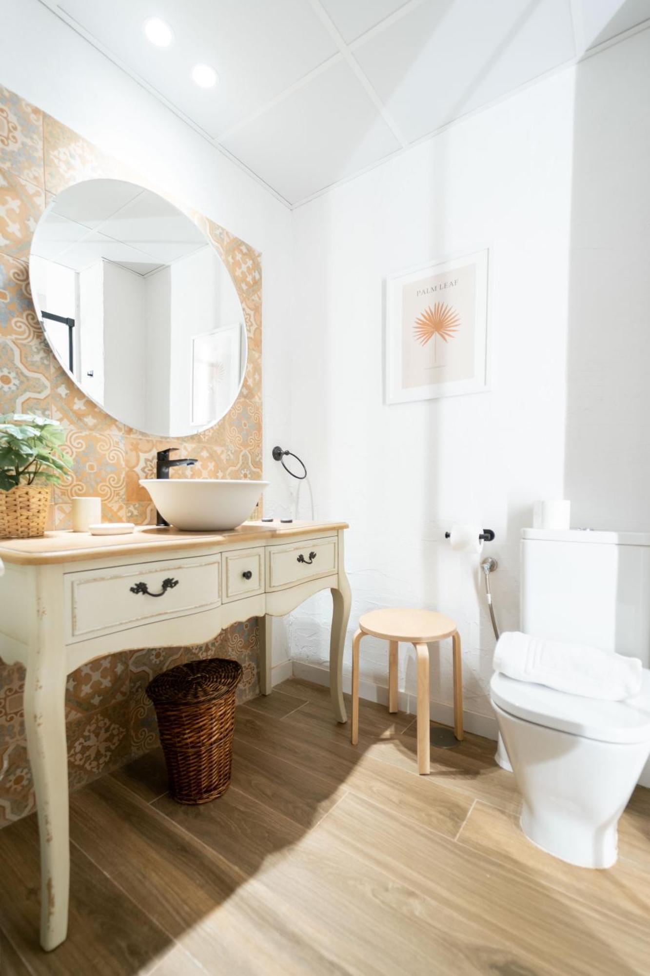 Apartamento Exclusive Cozy Atocha