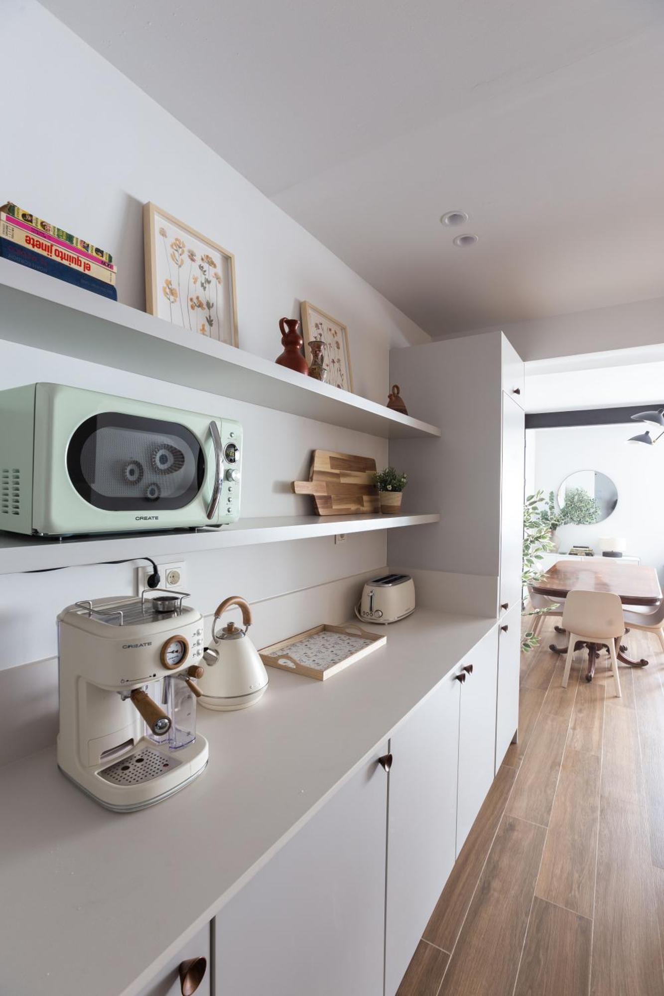 Exclusive Cozy Atocha * Madrid