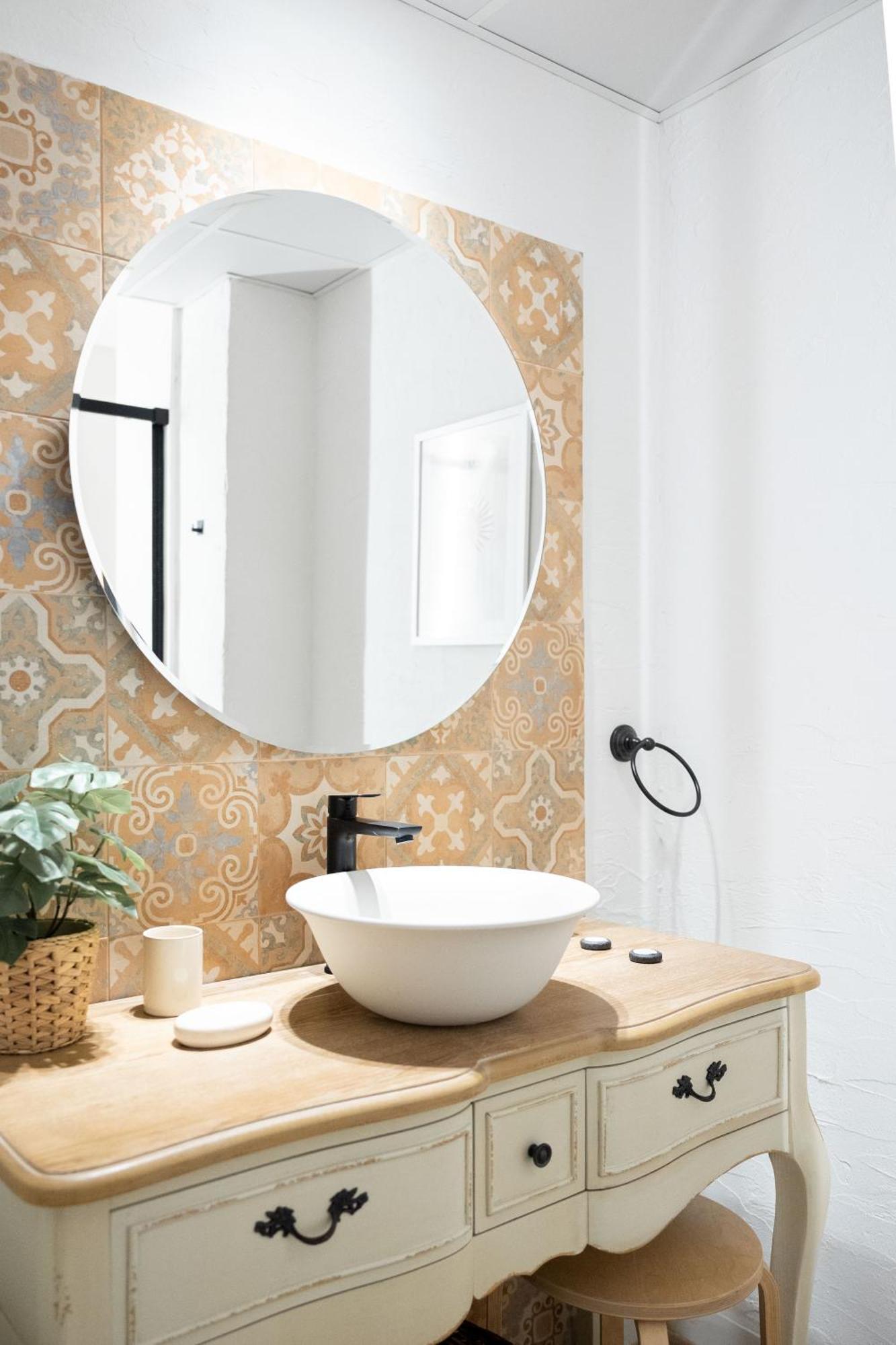 Exclusive Cozy Atocha Madrid