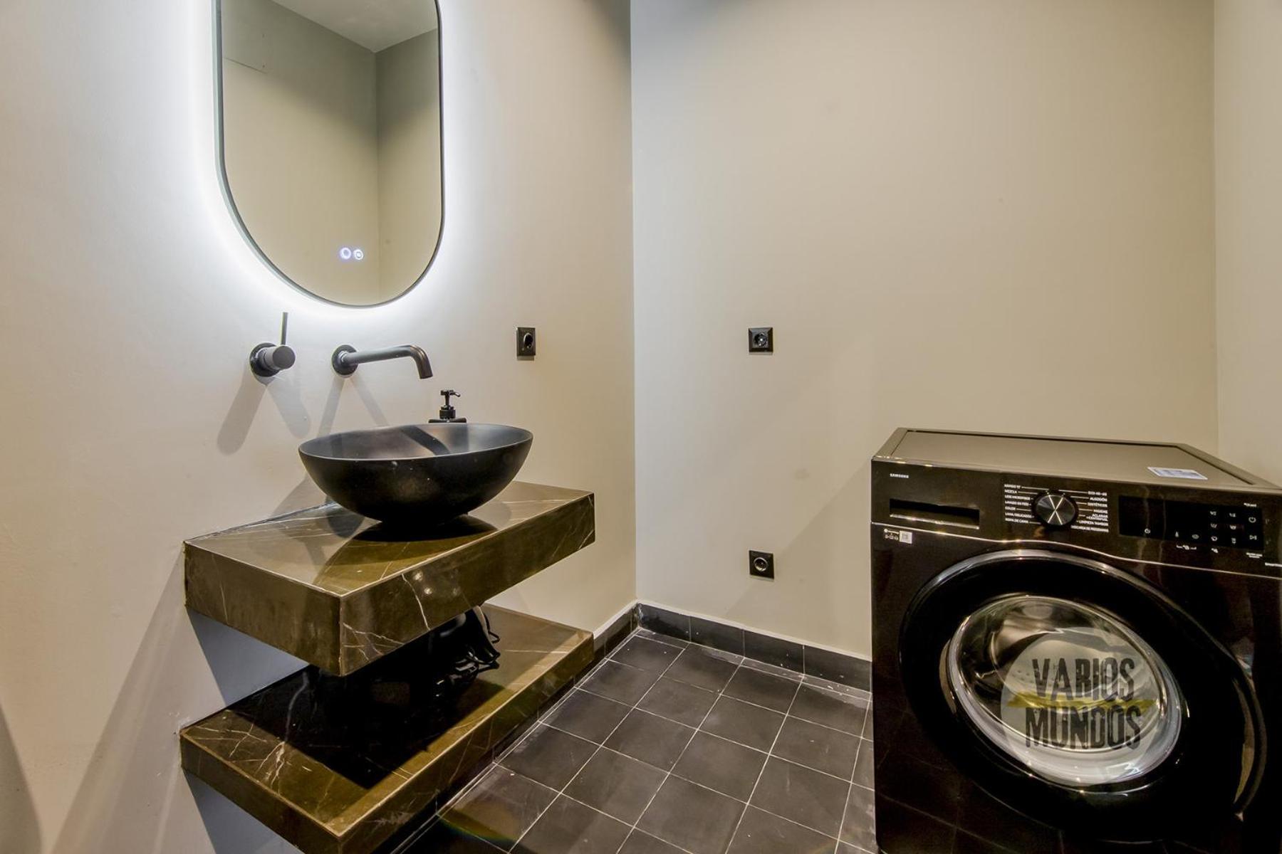 Amazing Bajo 5pax En La Latina-centro De E2 Apartment