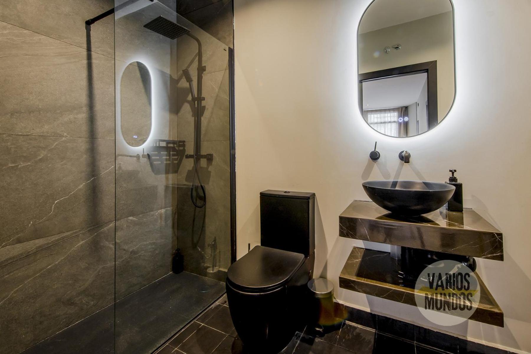 Apartment Amazing Bajo 5pax En La Latina-centro De E2 *