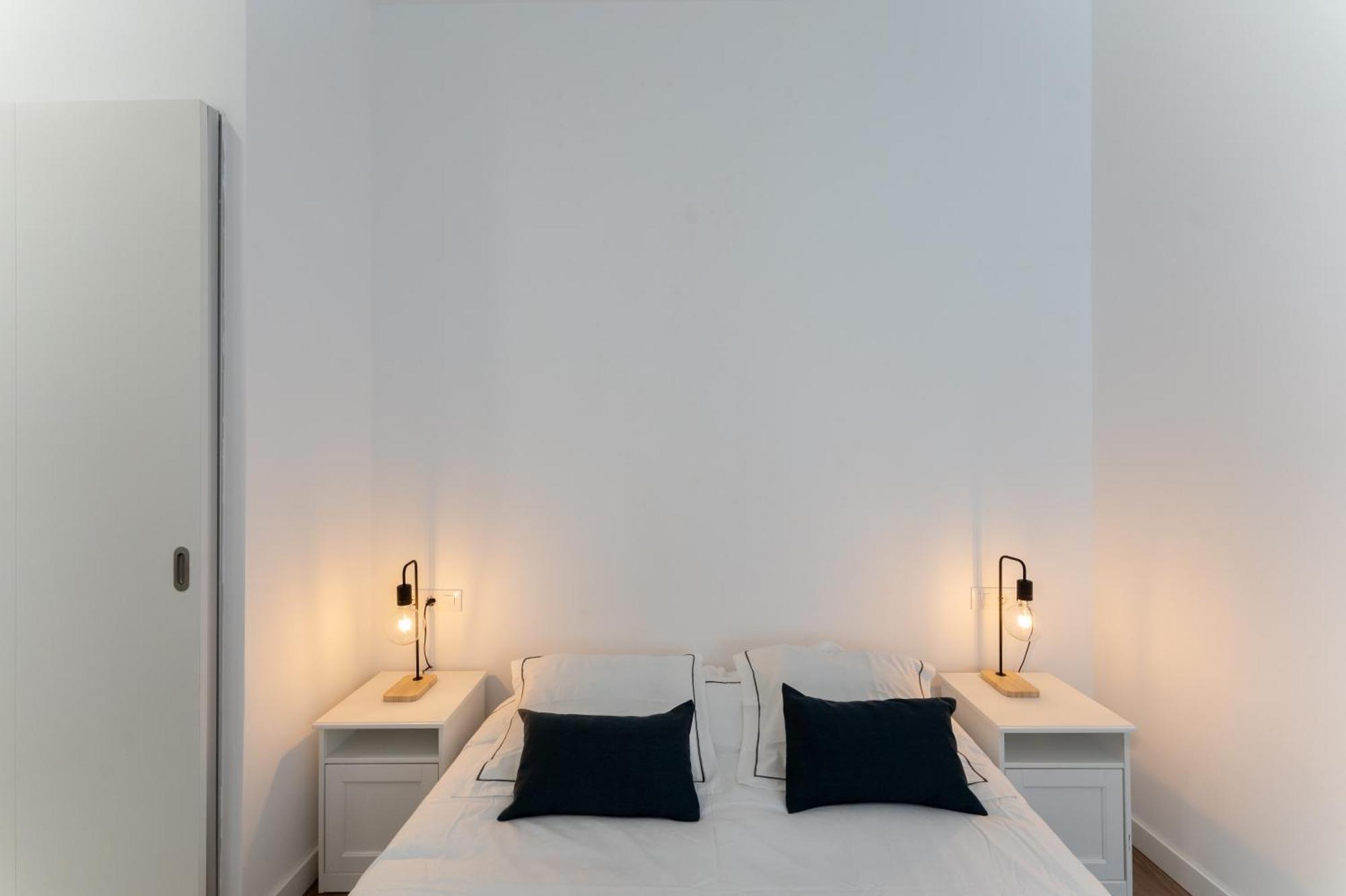 Luxe North