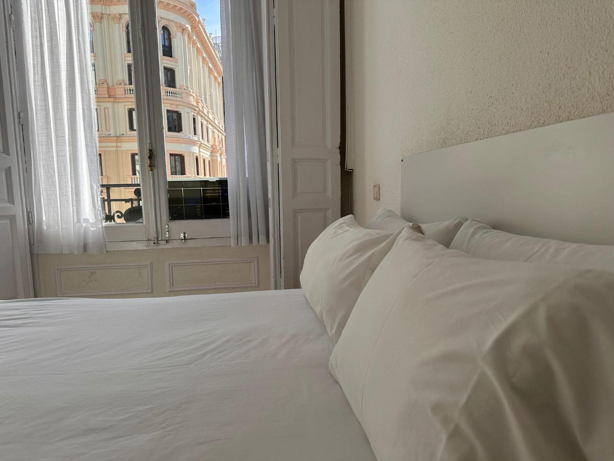 Exito En Guest house