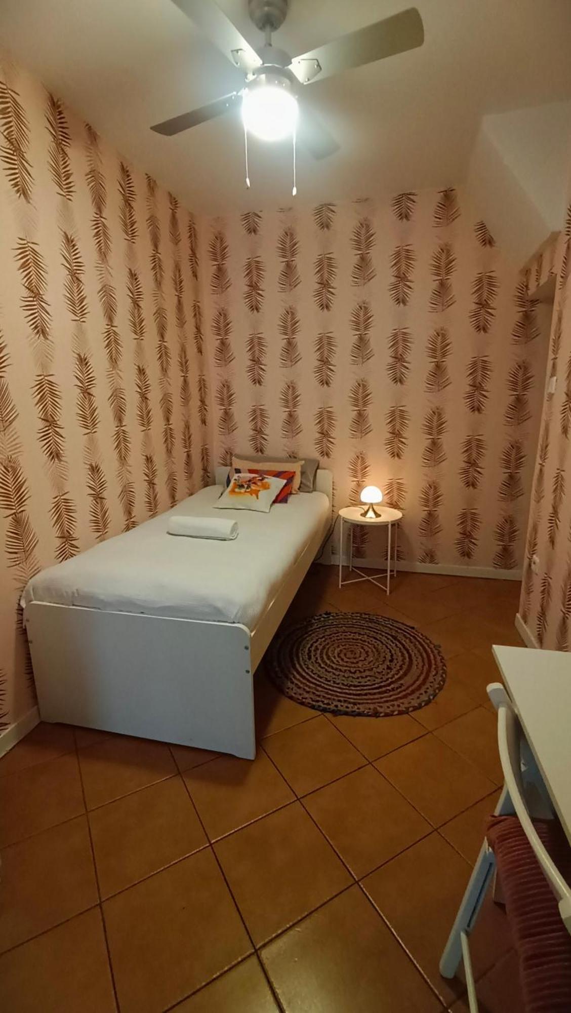Appartement Precioso Piso En Malasana A 200mts De Gran Via Madrid
