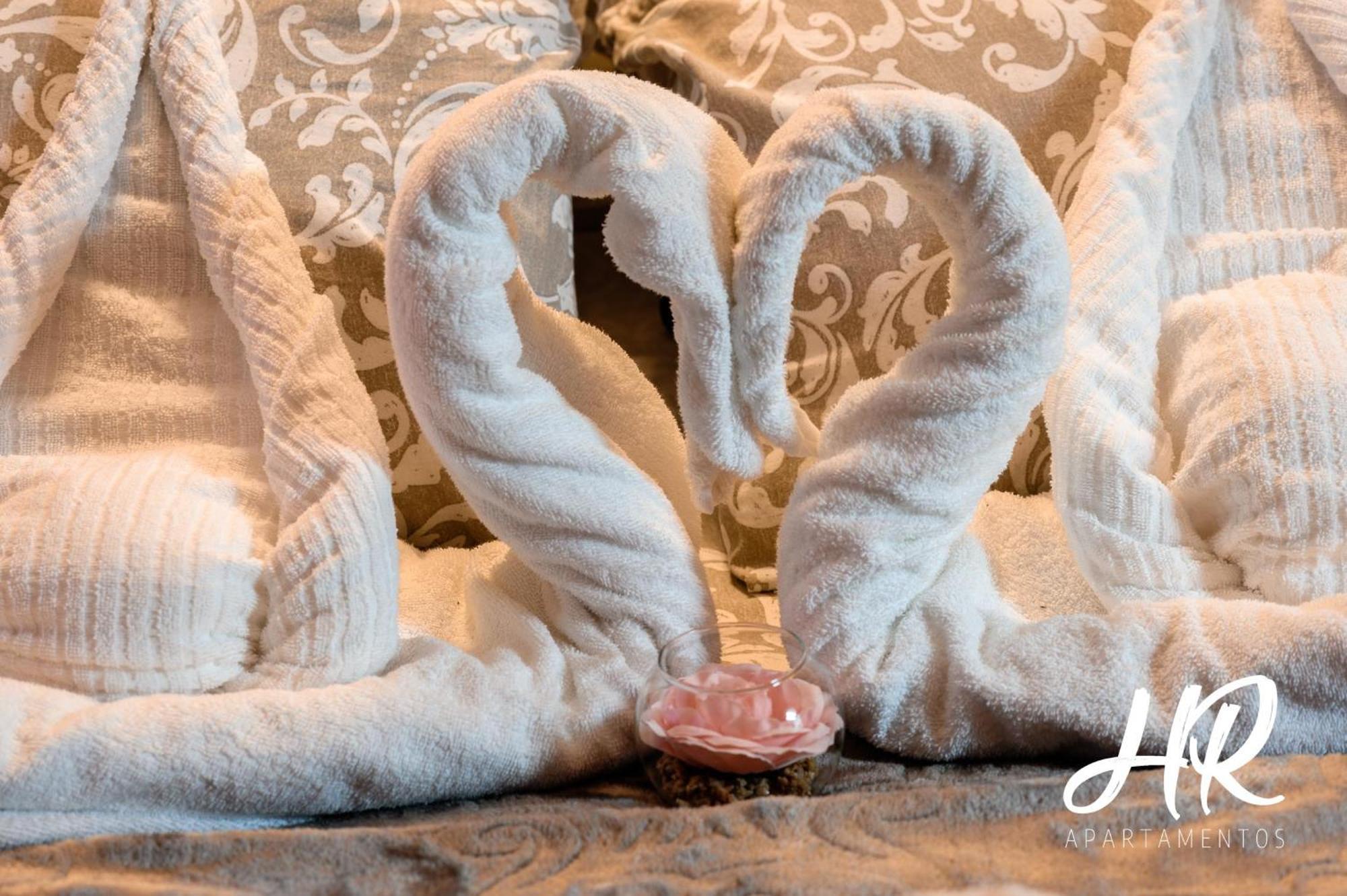 Hr-madrid-puerta Del Sol Bed and breakfast
