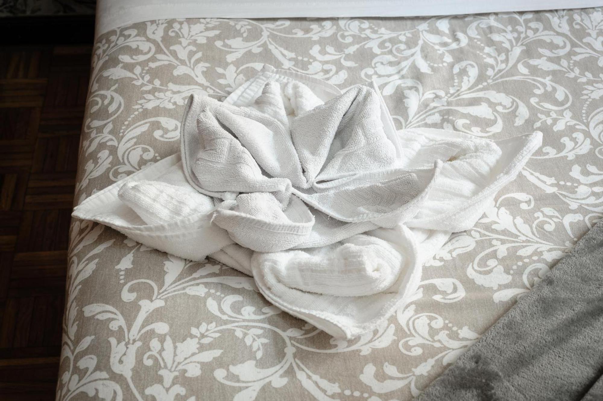 Hr-madrid-puerta Del Sol Bed and breakfast Madrid