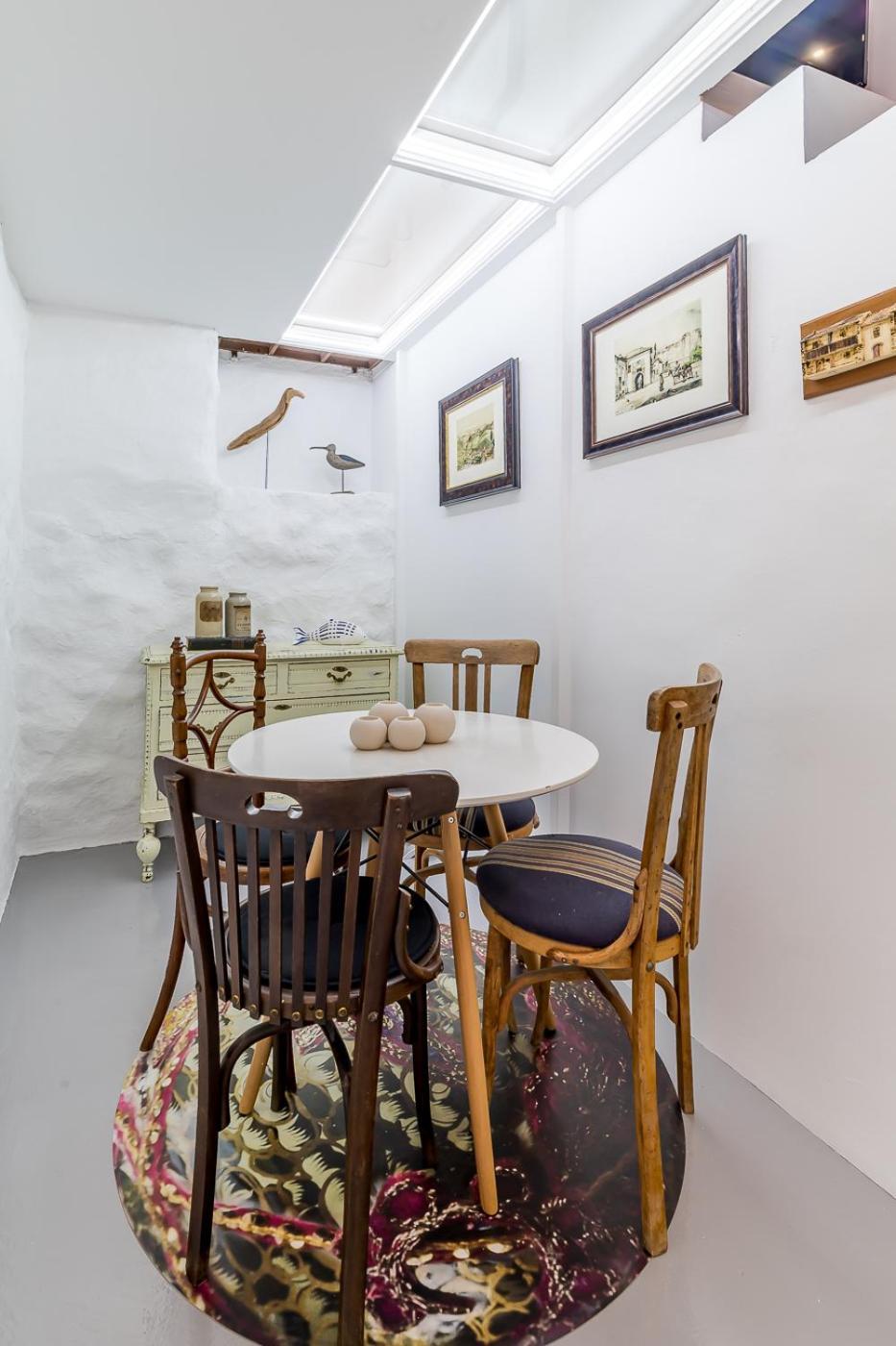 Appartement Gallery *