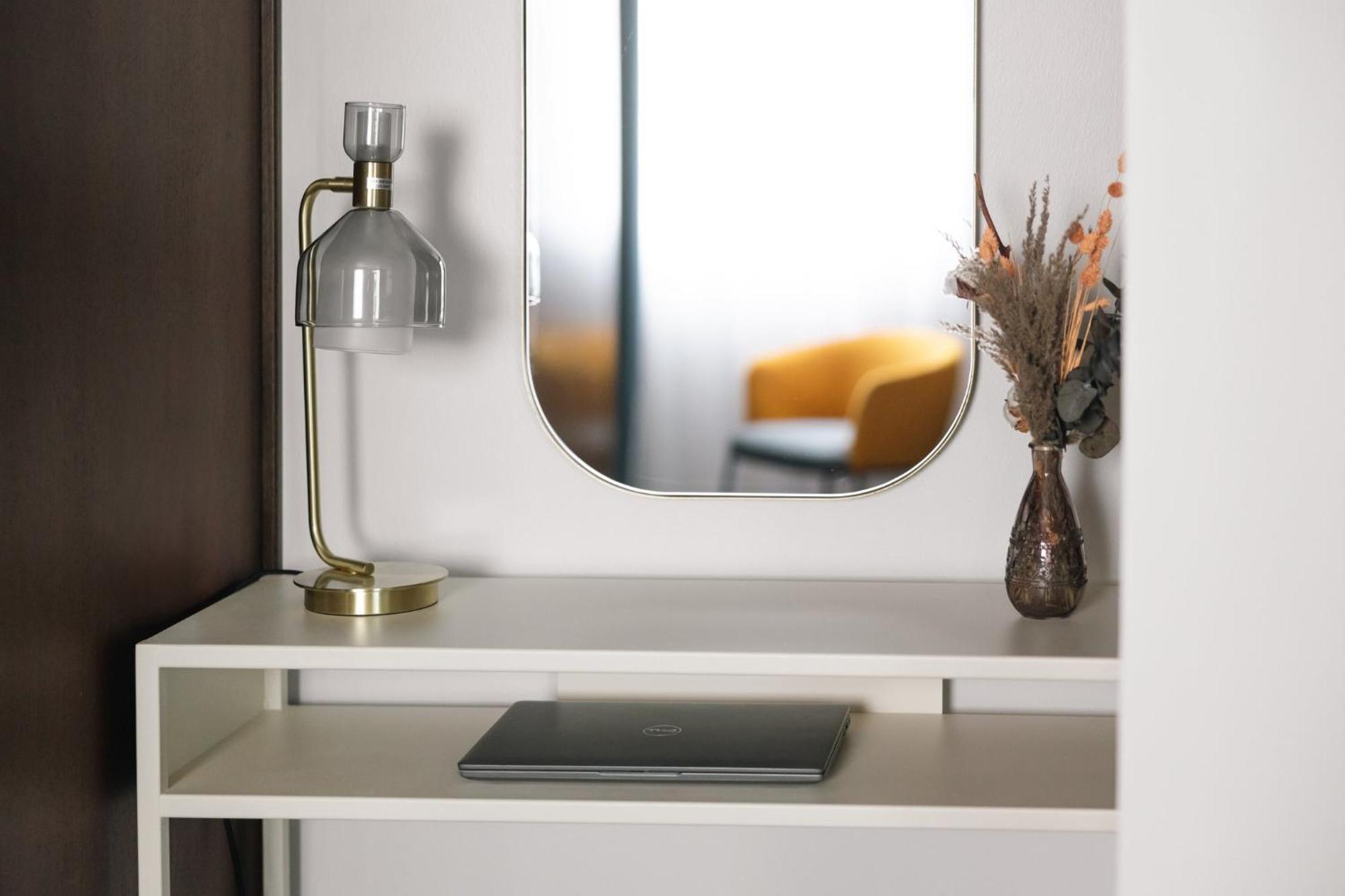 Crowne Plaza - Centre Retiro By Ihg 4* Madri