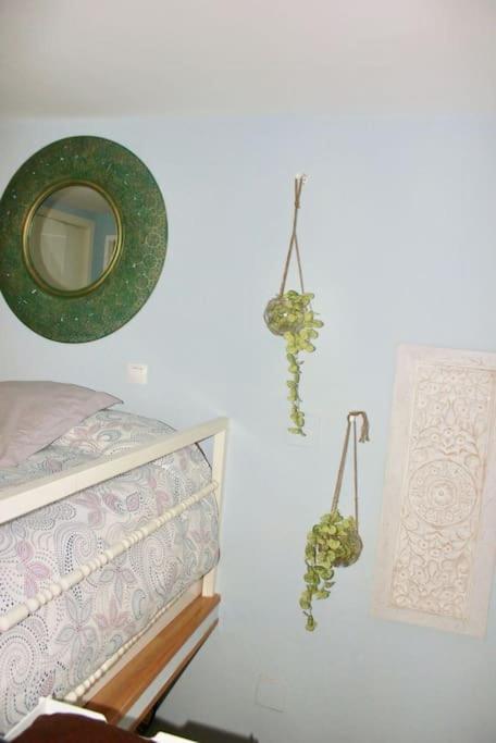 Duplex In Barbieri-b * Madrid