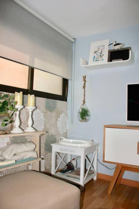 Duplex In Barbieri-b *