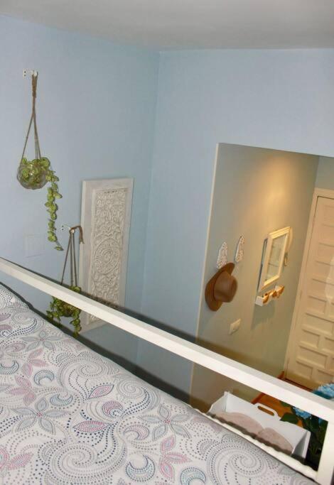 Appartamento Duplex In Barbieri-b *