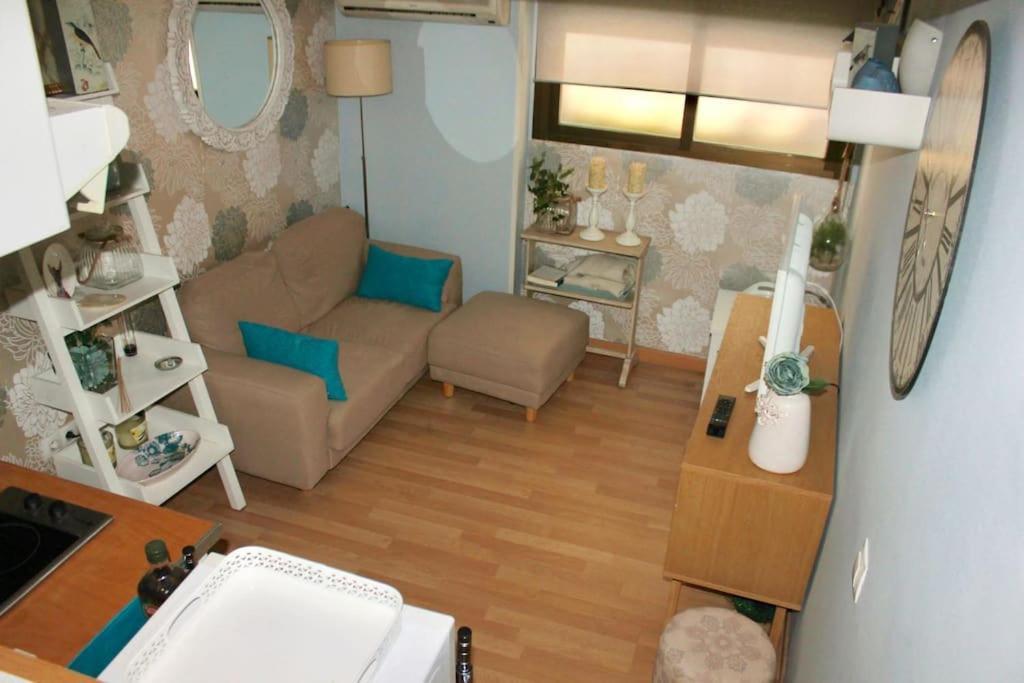 Duplex In Barbieri-b *