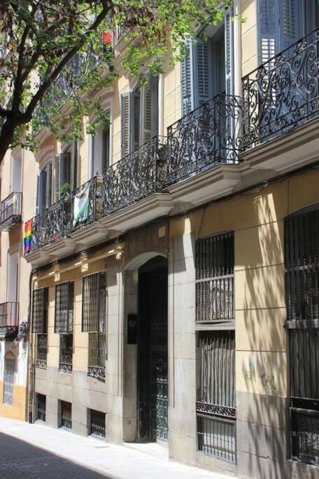 Duplex In Barbieri-b Appartamento
