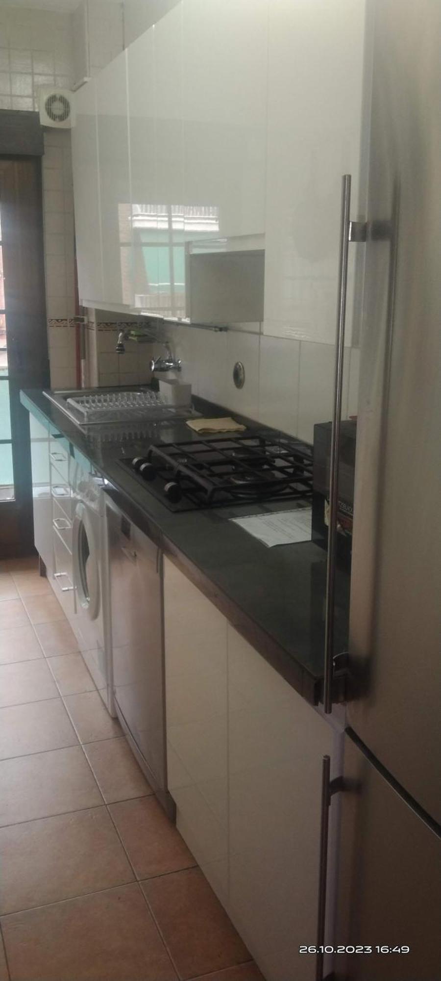 Appartamento Individuales En