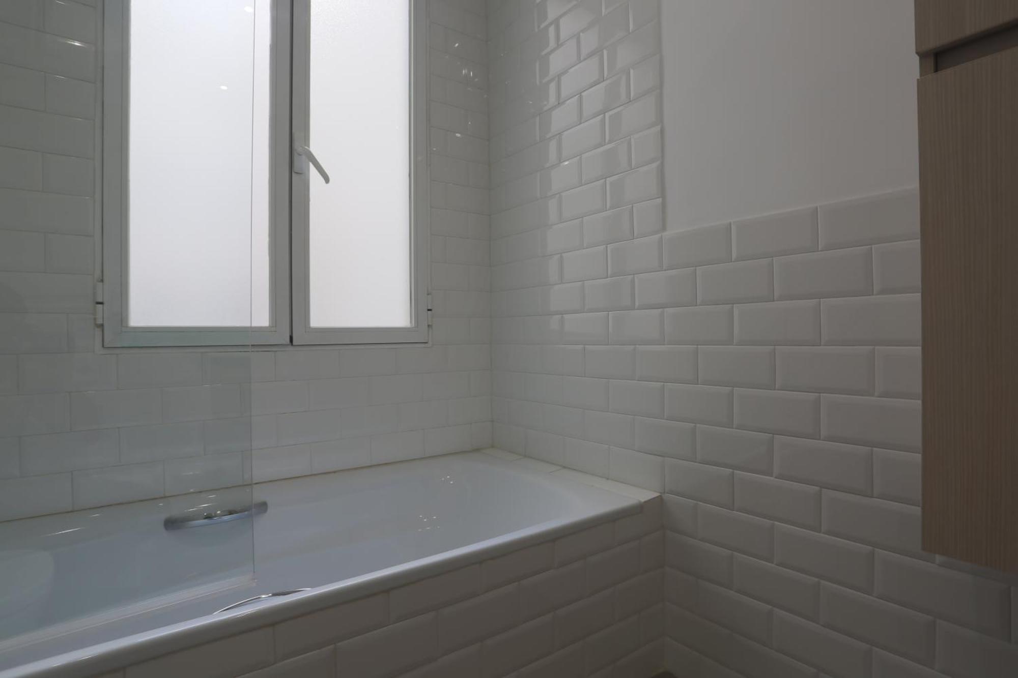 Sol Deluxe-nun-arce Apartamento *
