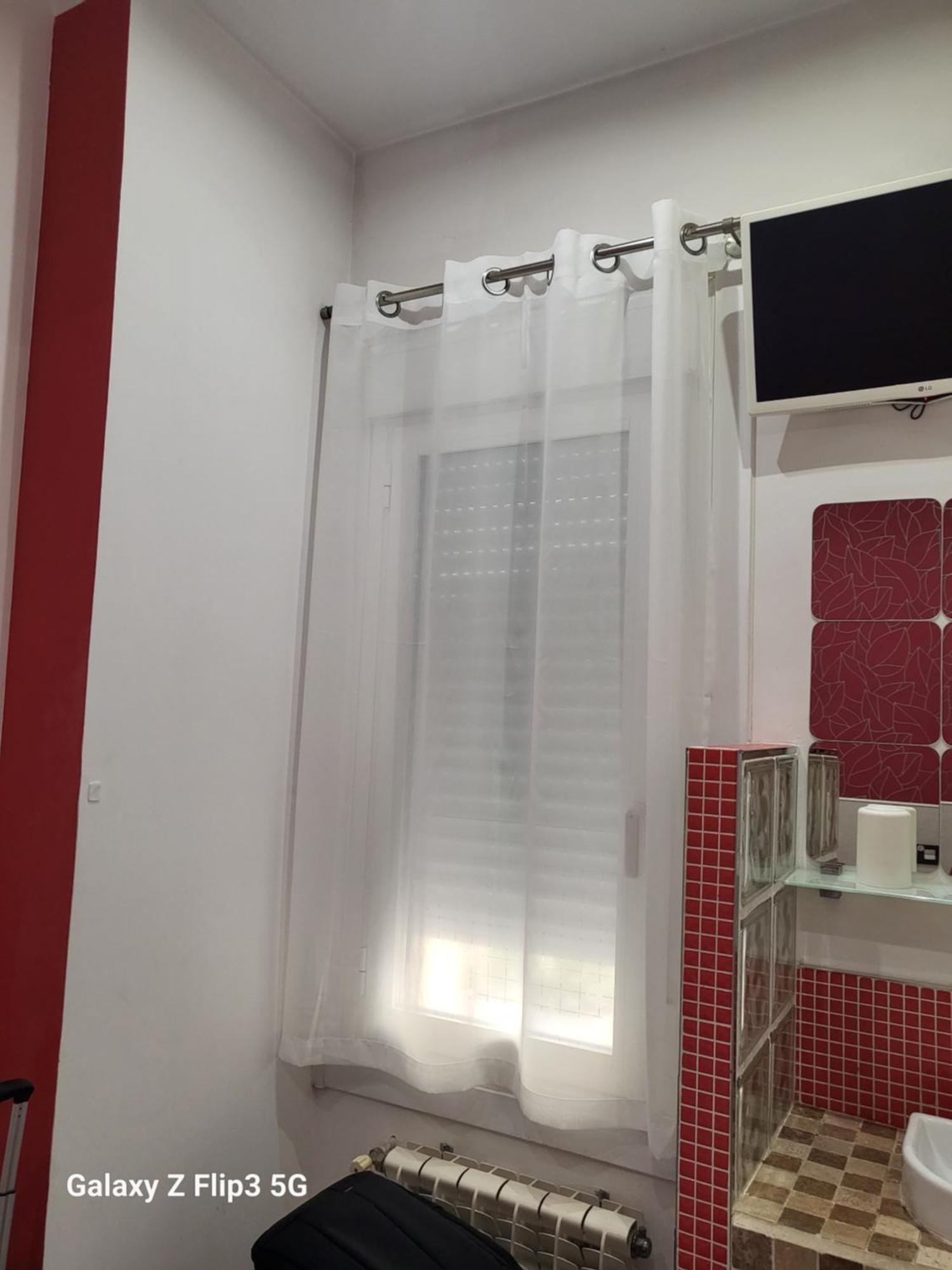 Hostal Inn Madrid Maison d'hôtes 2*
