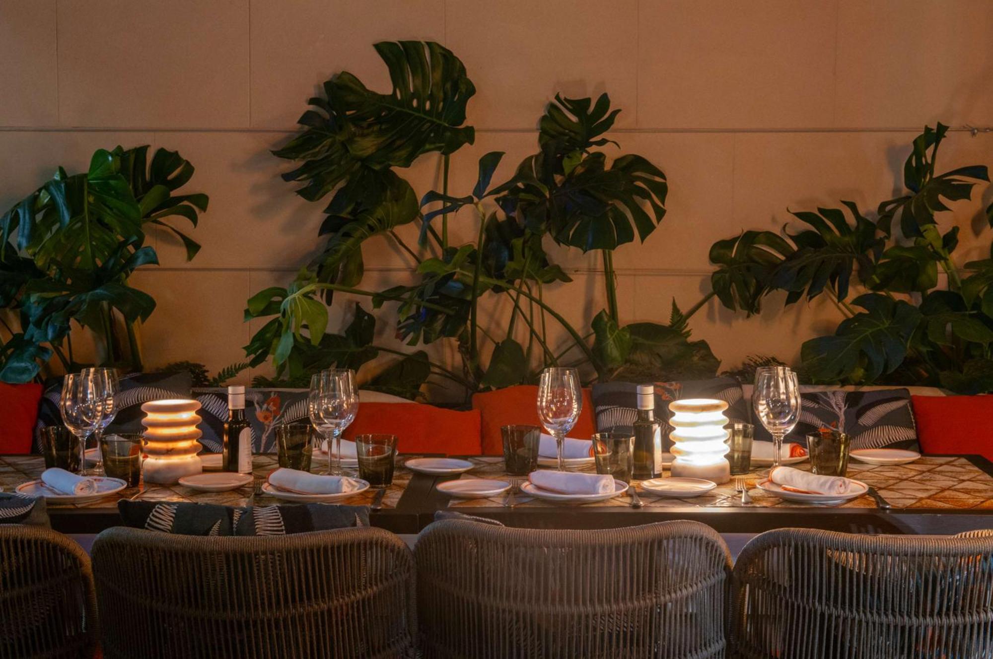 Hotel Montera Madrid, Curio Collection By Hilton 5*