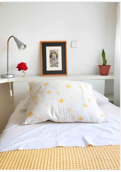 Piso Centrico, Bonito, Acogedor Rodeado De Y Buena Vibra Appartamento Madrid