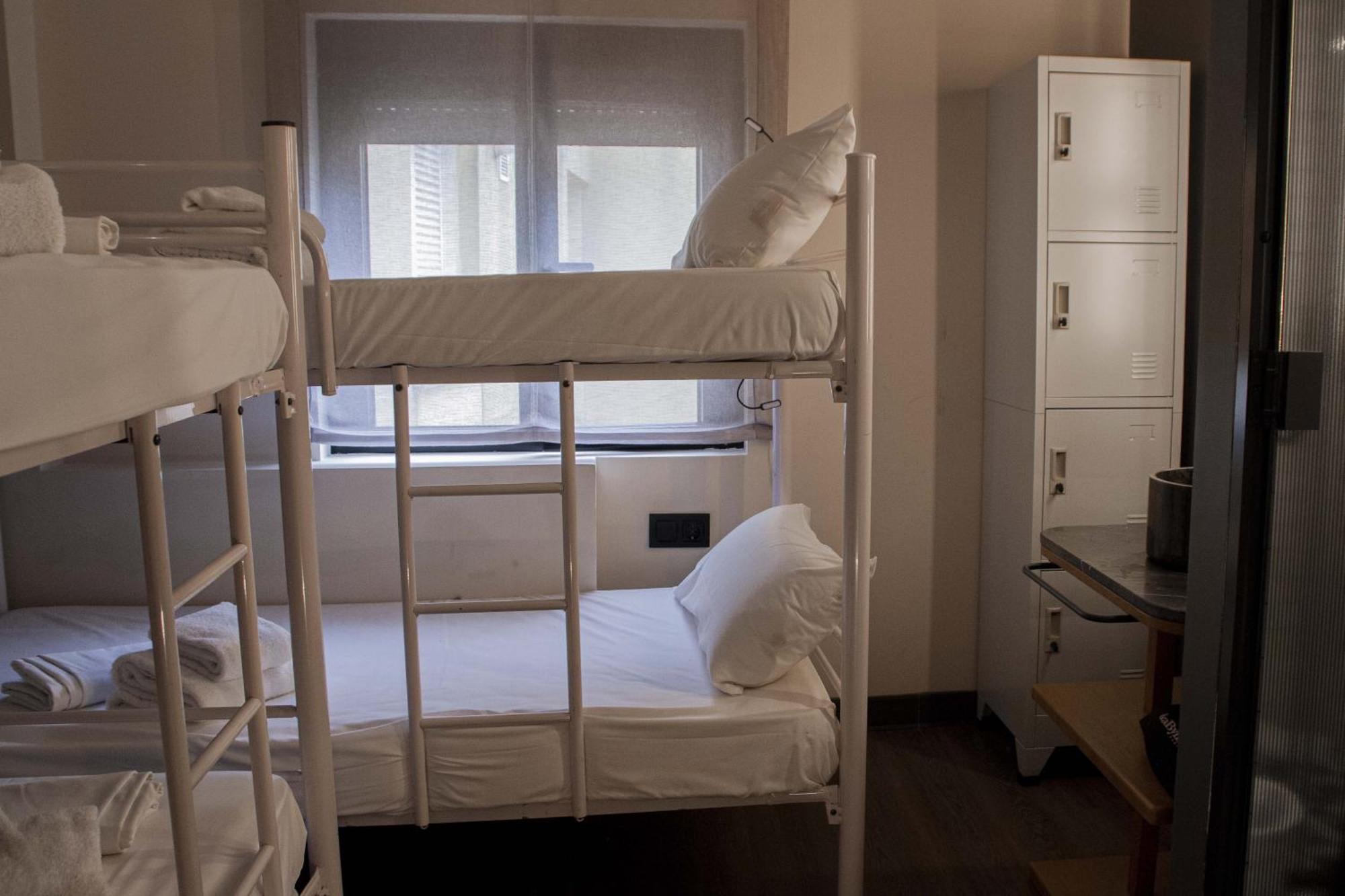 Hotel Letoh Letoh Gran Via 3*