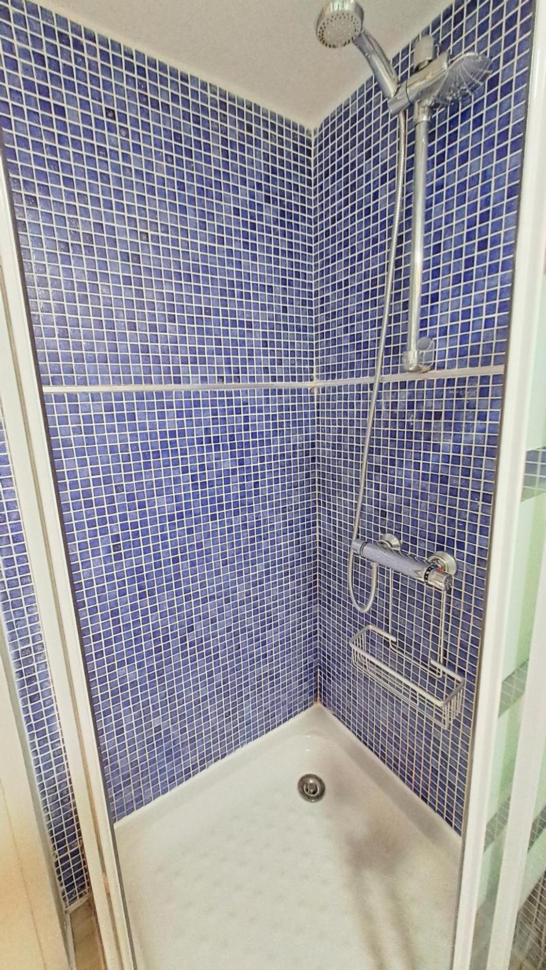 Apartamento La Vaguada Loft Madrid