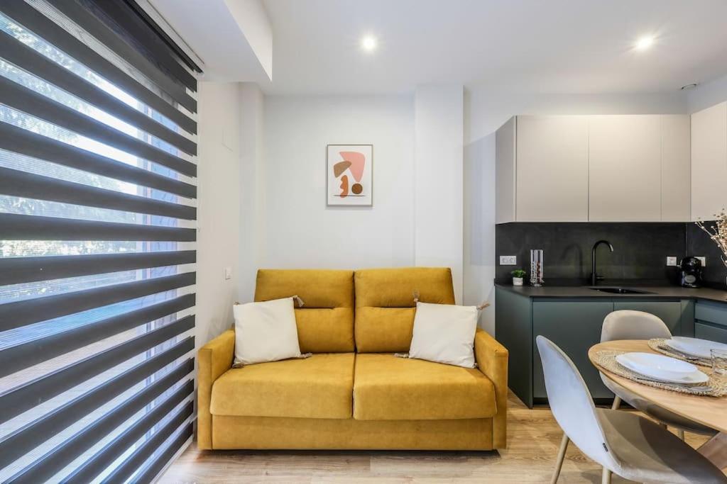Luxe Rio By Rentitup Apartment *