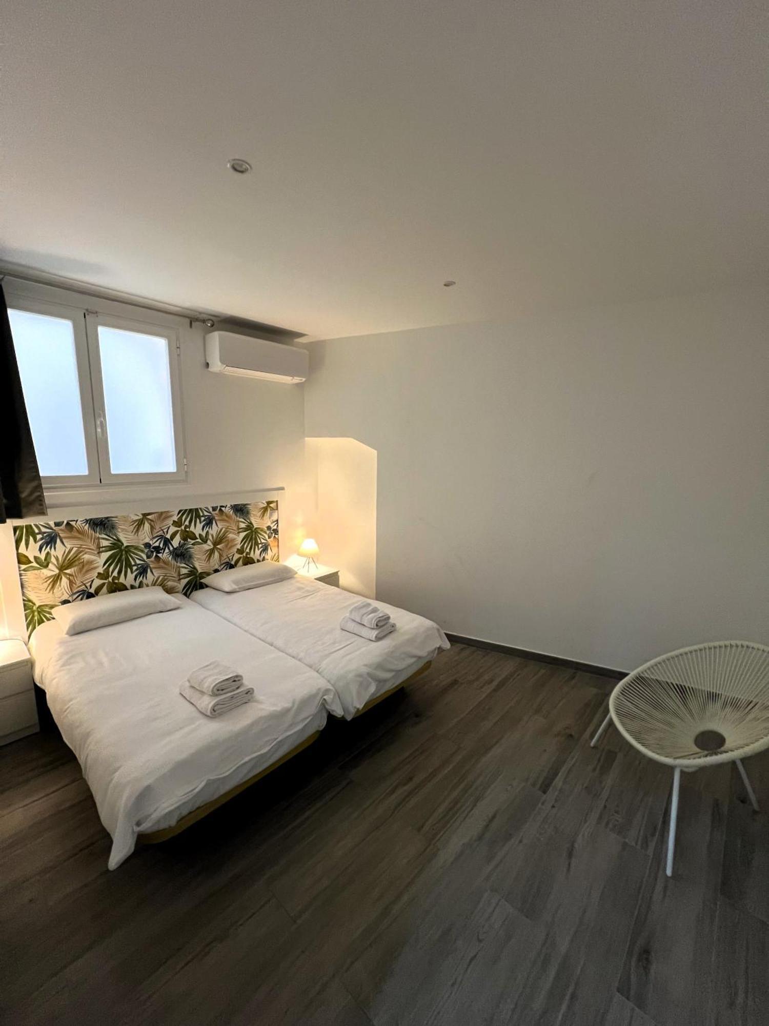 Apartamento Comodo Mayor Y Sol