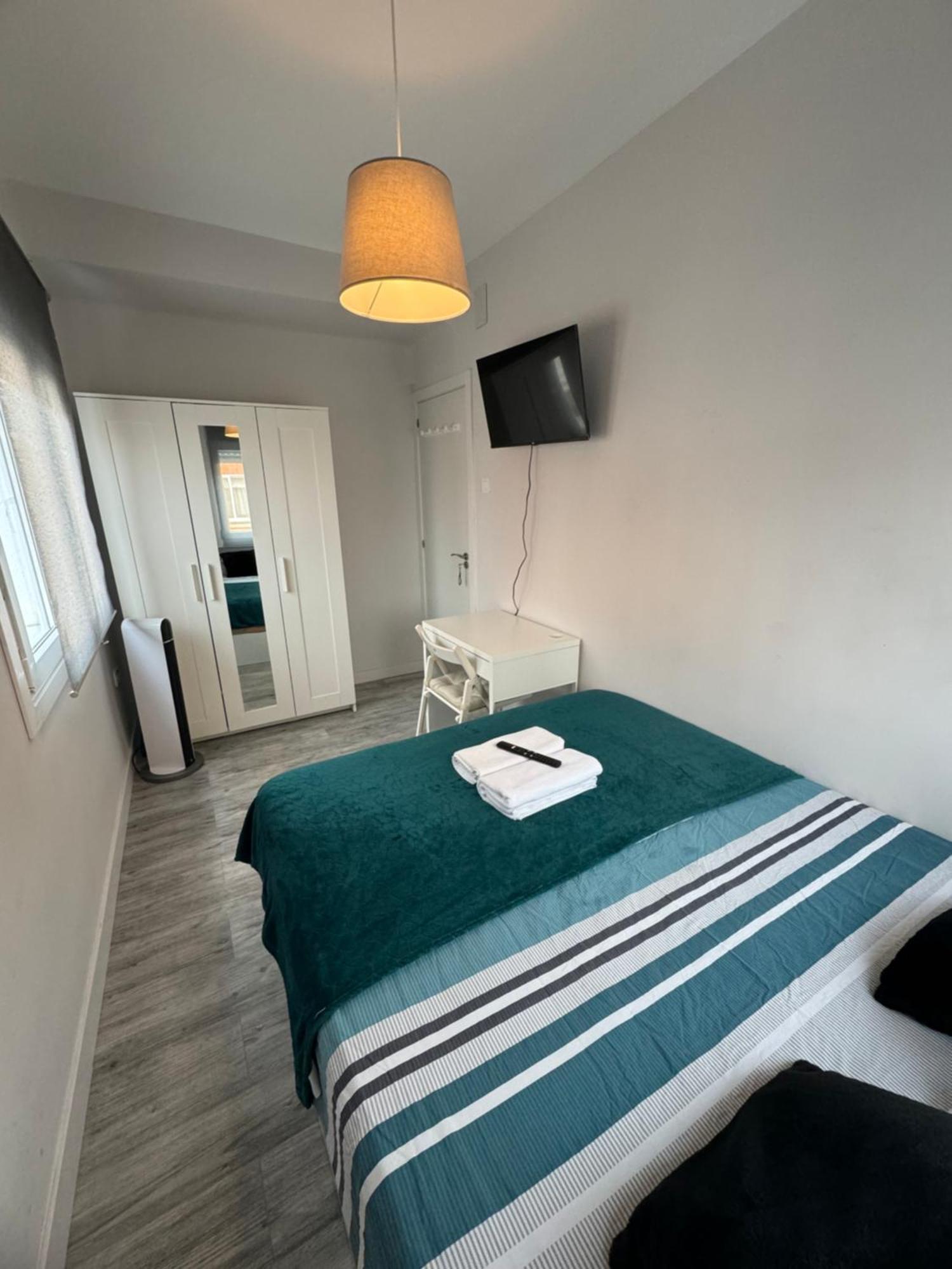 Hermoso Piso Cerca Al Centro De Pilarica Apartment *