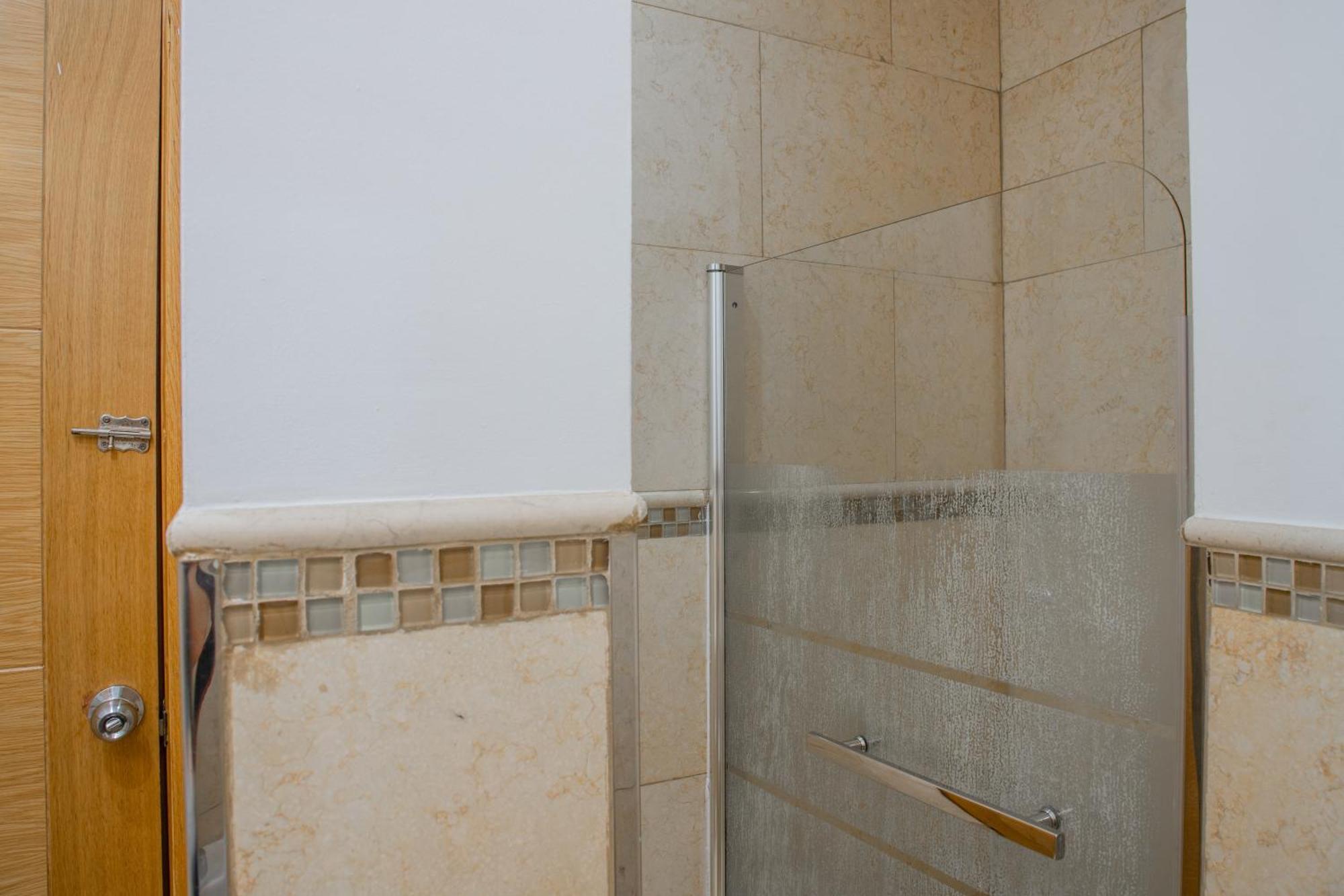 Appartement Gran Via - Donde Comienza Tu Mejor Experiencia
