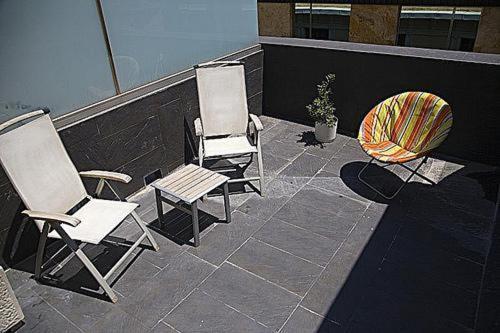 Guest house Astoria 2*