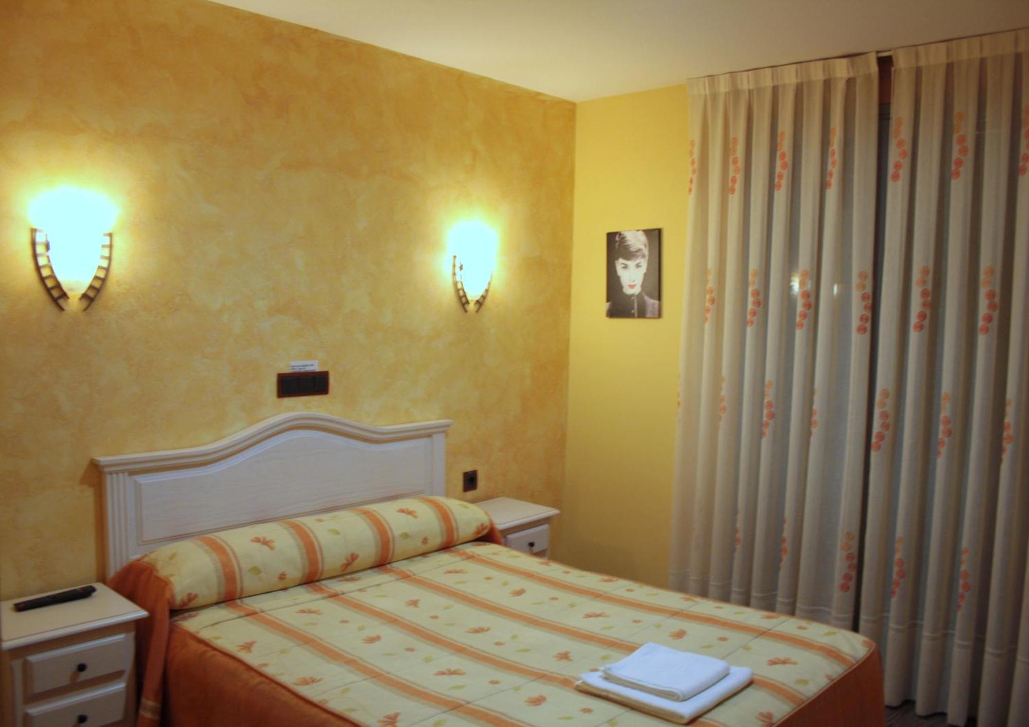 Gasthof Regio 2*
