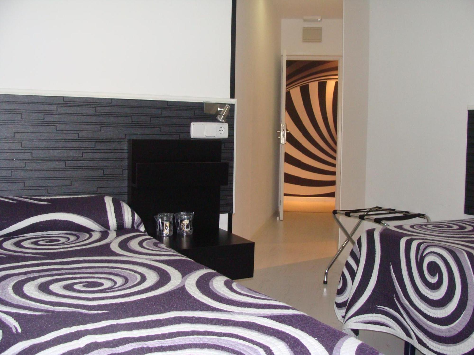 Jq 1 Madrid
