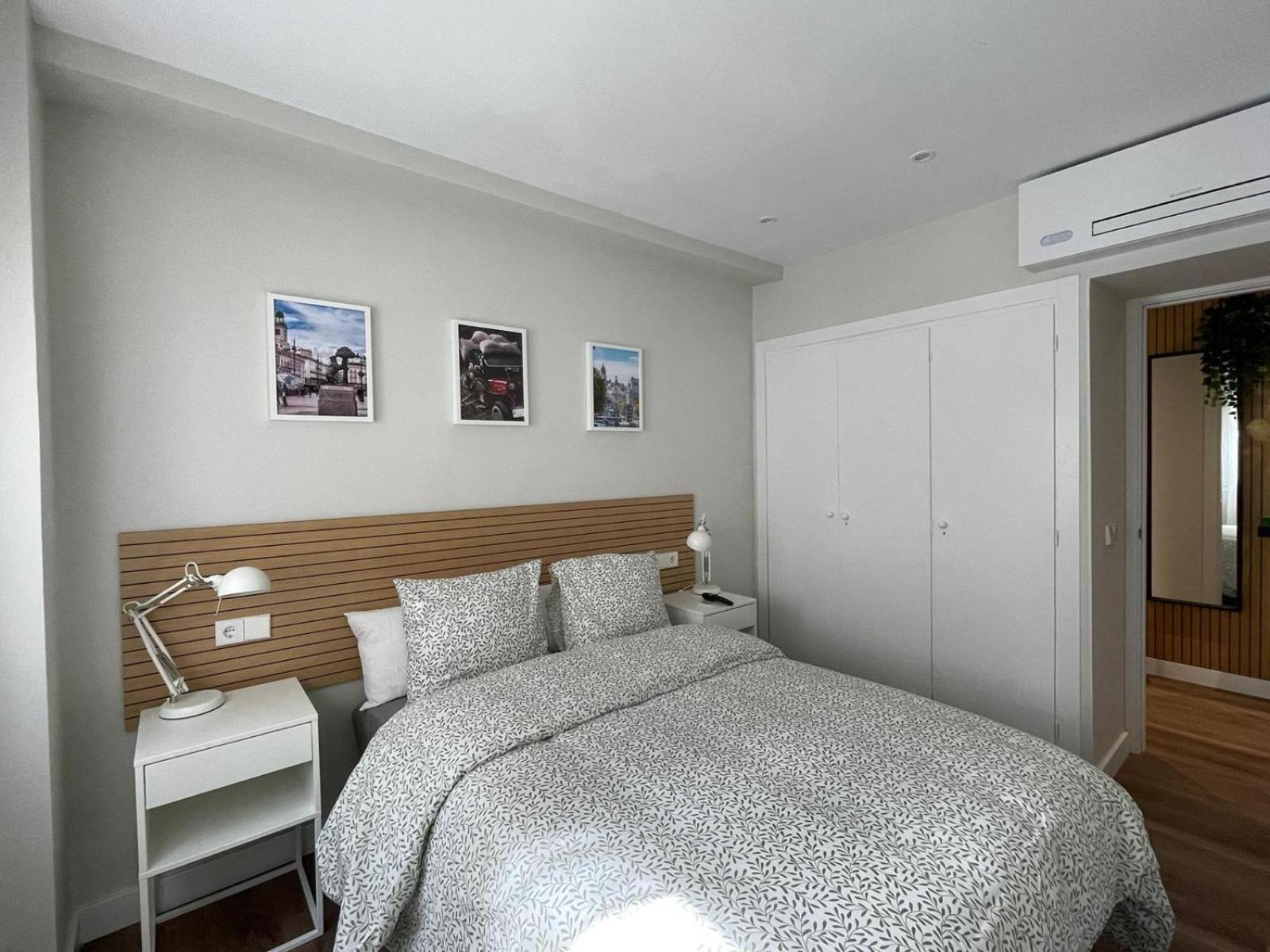Gasthof Rio Madrid