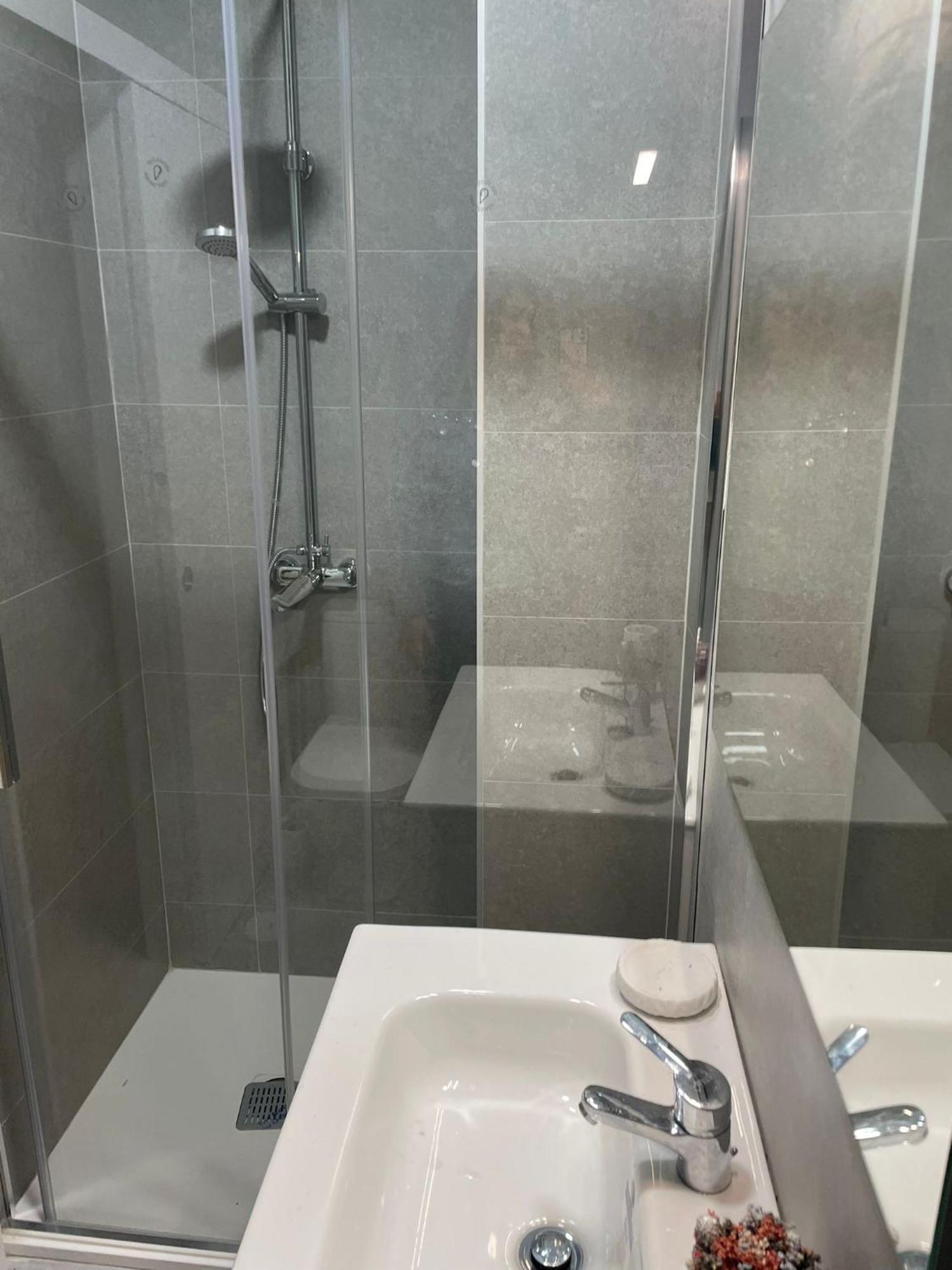 Appartement Exyca Tetuan *